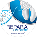 Sensodyne 2012 Sensodyne 2012