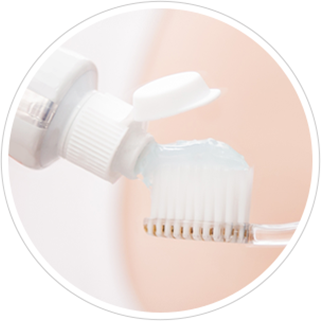 ¿Cómo debería tratar los dientes sensibles? ¿Cómo debería tratar los dientes sensibles?