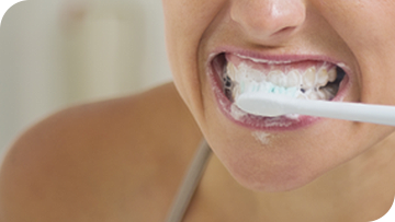Tratar la Sensibilidad Dental Tratar la Sensibilidad Dental