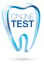 Test de Sensibilidad Online Test de Sensibilidad Online
