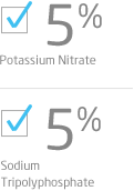 5% 5%