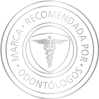 Dentist Recommend Dentist Recommend